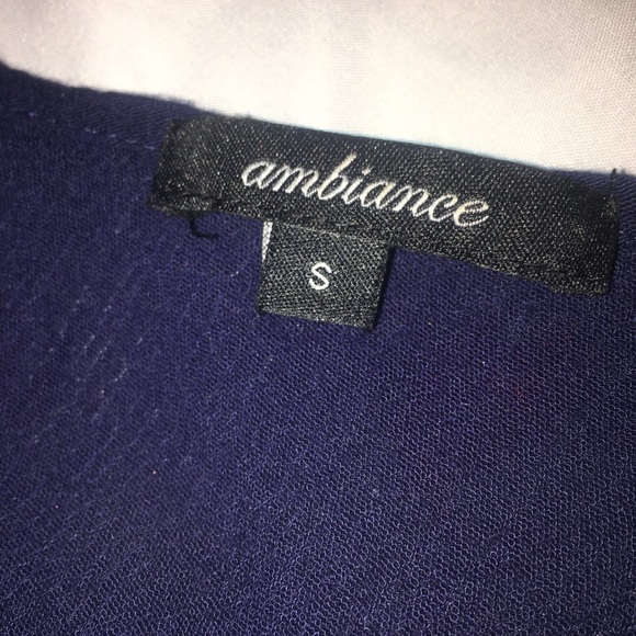 Romper - Picture 2 of 2